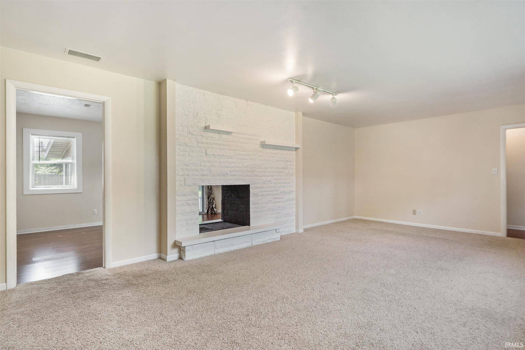 Fort Wayne, IN 46835-1519,6930 Bradford Drive