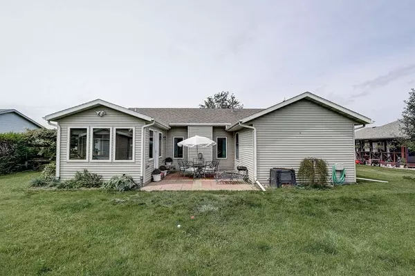 Lake Mills, WI 53551,246 Crestview Ln