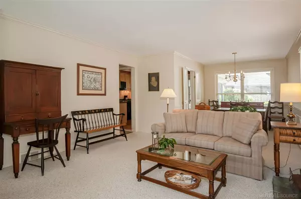 Grosse Pointe Woods, MI 48236,1645 Ford Court