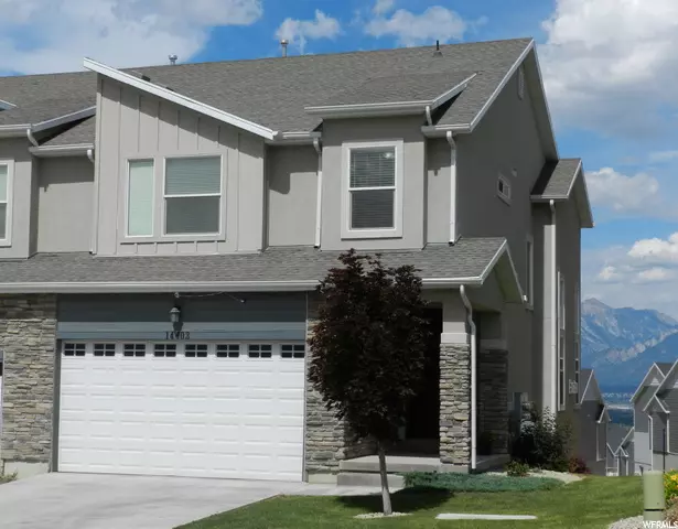 Herriman, UT 84096,14403 S HILL SHADOW WAY