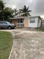 Lake Worth Beach, FL 33460,1101 S B ST