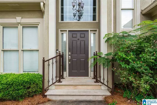 Vestavia Hills, AL 35216,3009 PANORAMA BROOK CIRCLE