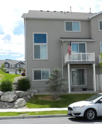 Herriman, UT 84096,14403 S HILL SHADOW WAY