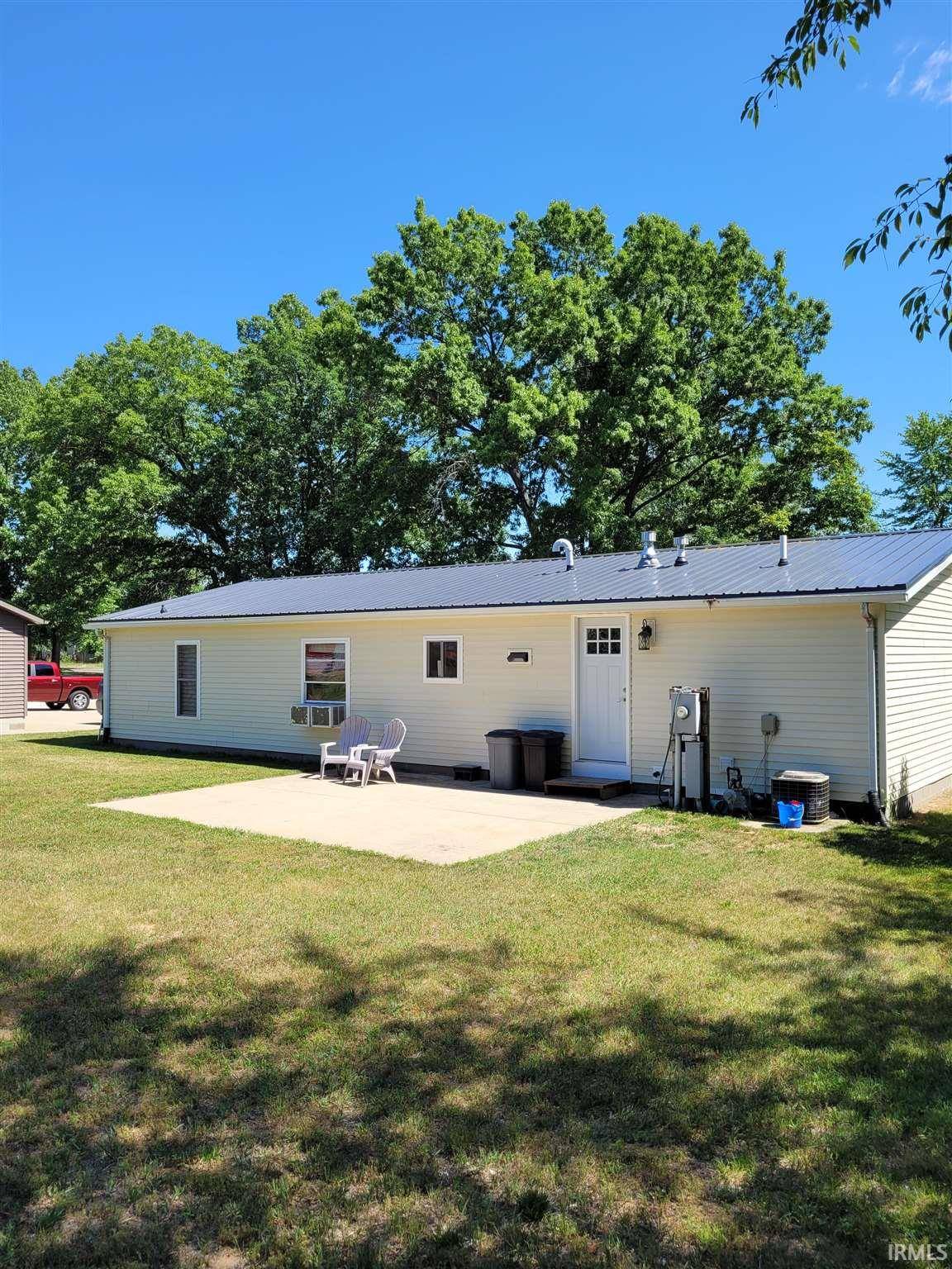 Shipshewana, IN 46565,9675 W 750 North