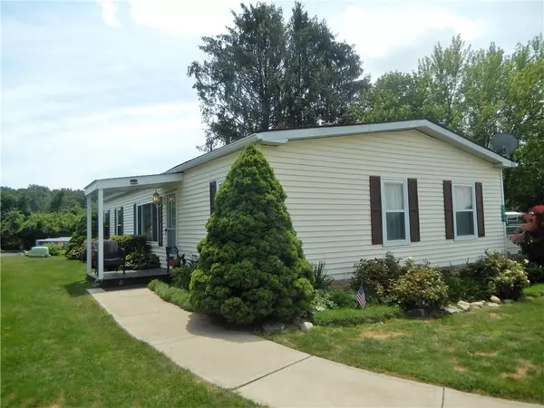 106 Devonshire Drive, Delmont, PA 15626