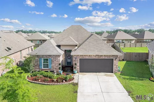 Prairieville, LA 70769,42417 HARBORSTONE AVE