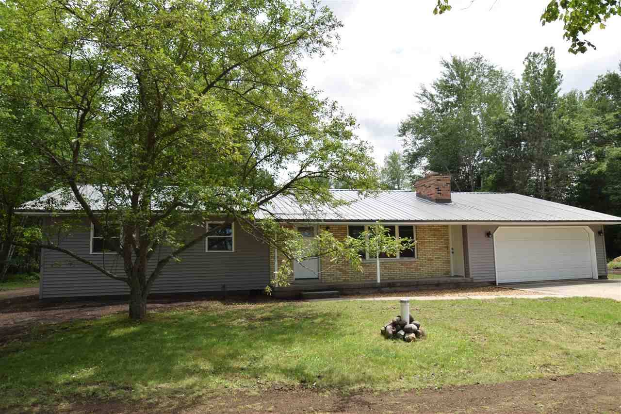 3809 Mando Ct.,  Coleman,  MI 48618