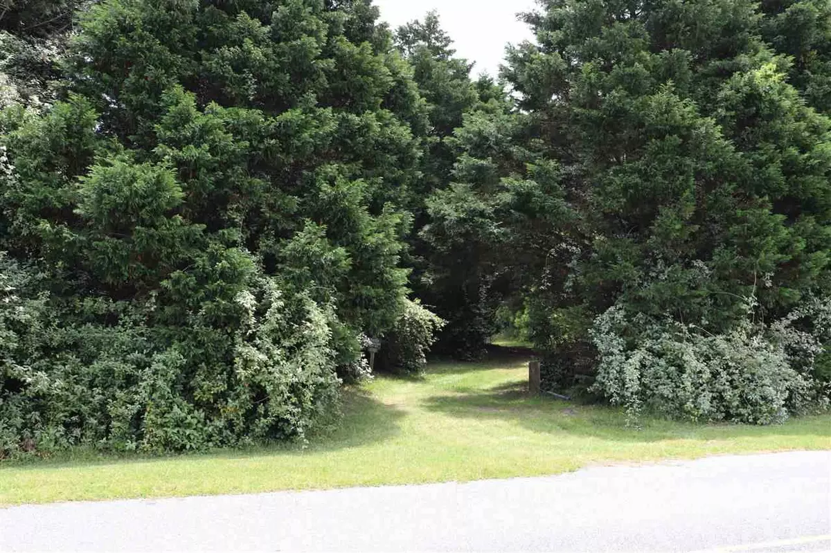 Powells Point, NC 27966,0 Foster Forbes Road #Lot C