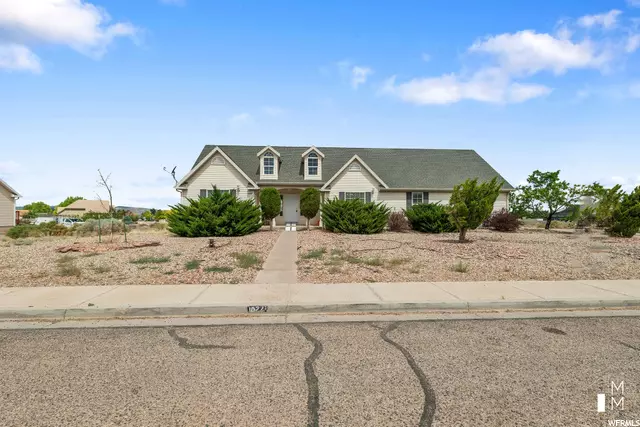 Cedar City, UT 84720,1022 S LAURIE LN