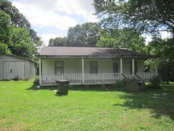 365 HIGHLAND ST, Ripley, TN 38063