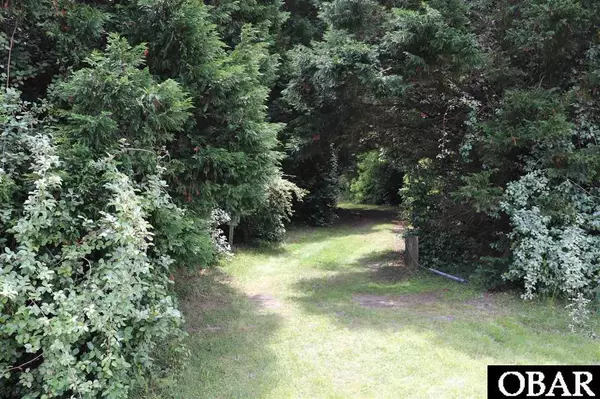 Powells Point, NC 27966,0 Foster Forbes Road #Lot C