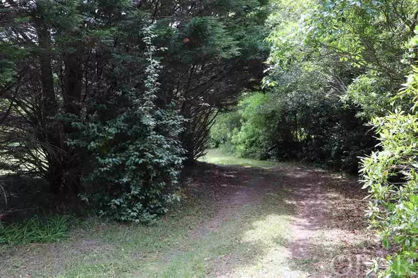 Powells Point, NC 27966,0 Foster Forbes Road #Lot C