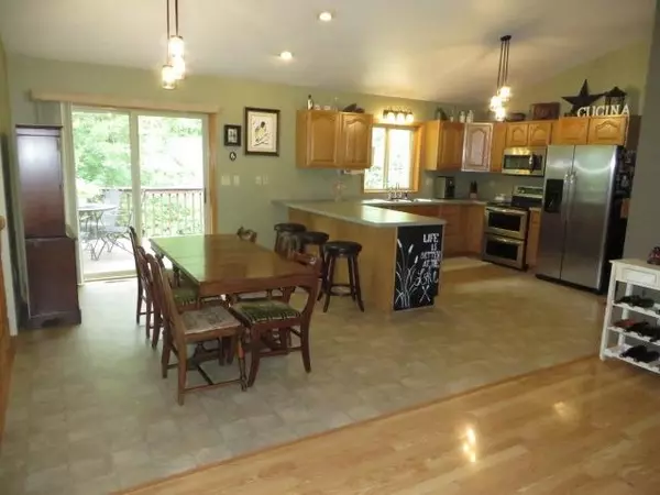 Markesan, WI 53946,W3677 Nancy Ct