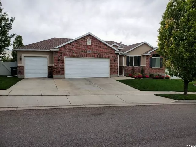 Riverton, UT 84096,13642 S CRIMSON PATCH WAY W