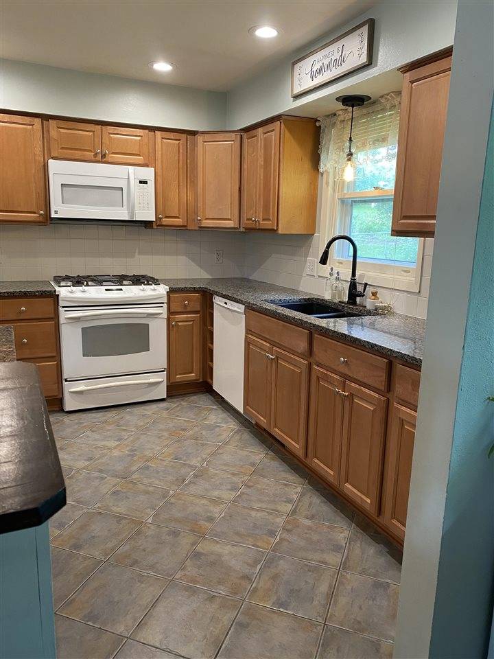 Madison, WI 53704,4406 N Sherman Ave