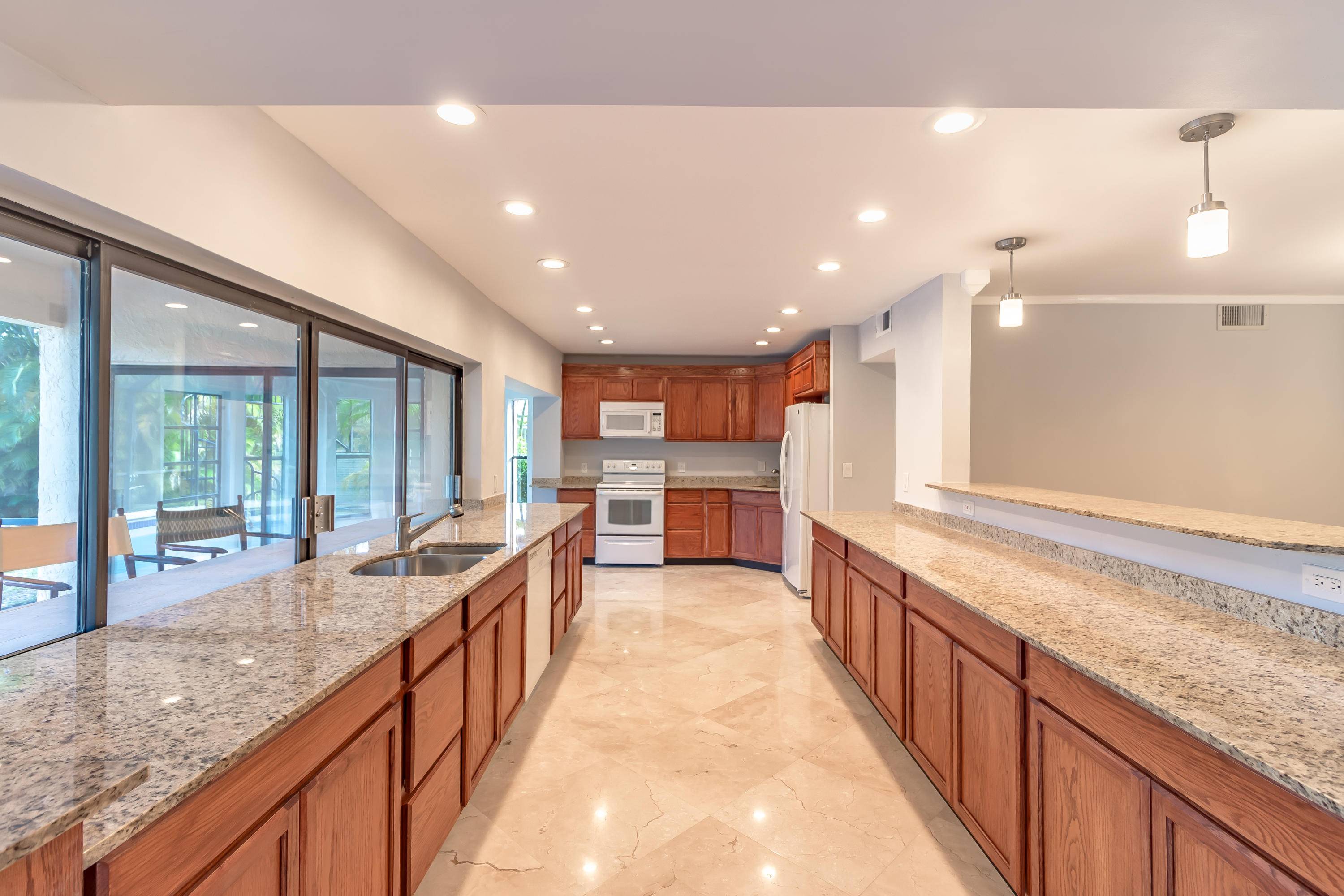 Coral Springs, FL 33071,10153 NW 17 ST