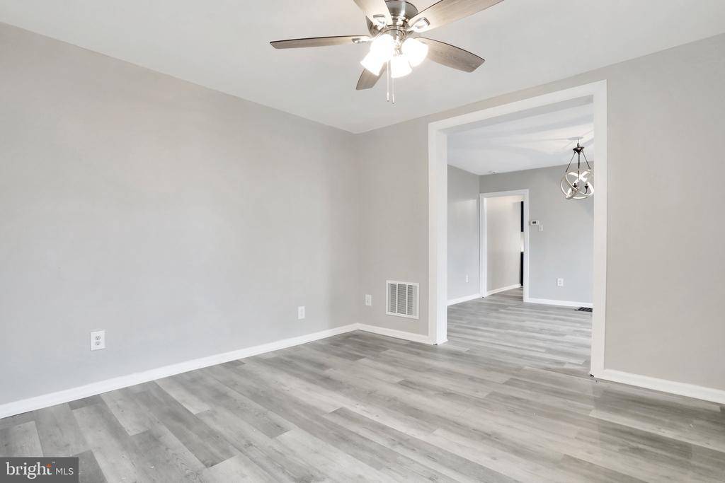 Hagerstown, MD 21740,47 CHARLES ST