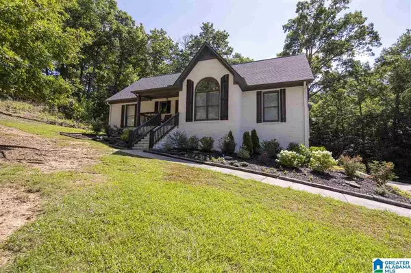 Oneonta, AL 35121,430 MOUNTAIN SPRINGS ROAD