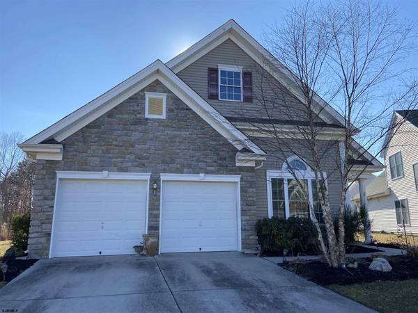 10 Primrose, Egg Harbor Township, NJ 08234