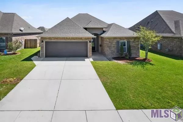 Prairieville, LA 70769,16442 TIMBERSTONE