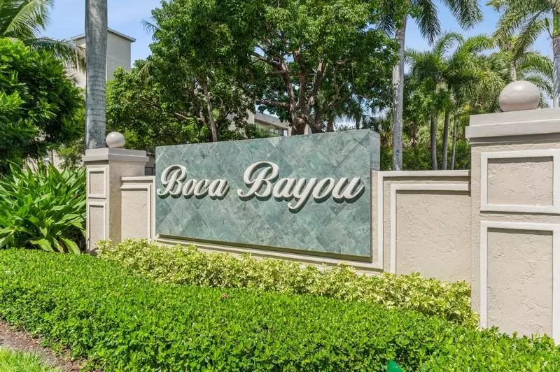 9 Royal Palm Way 206, Boca Raton, FL 33432