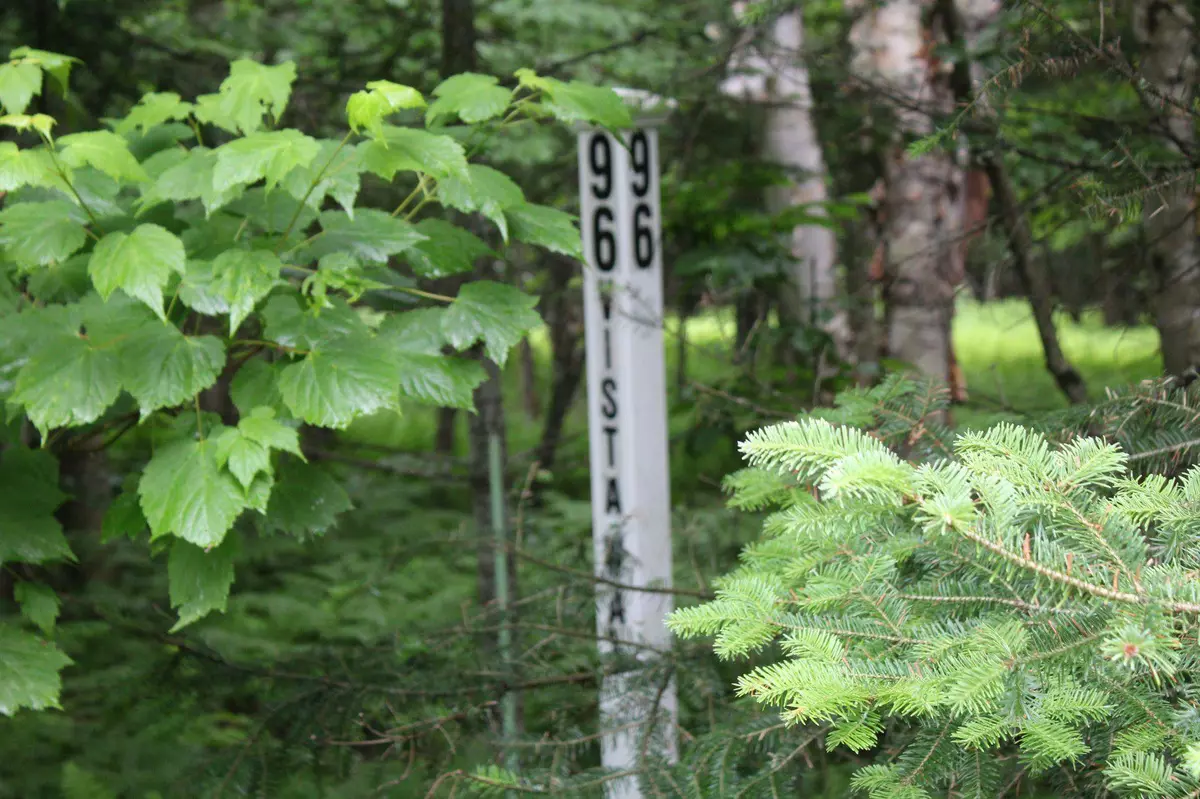 Pittsburg, NH 03592,96 Vista WAY