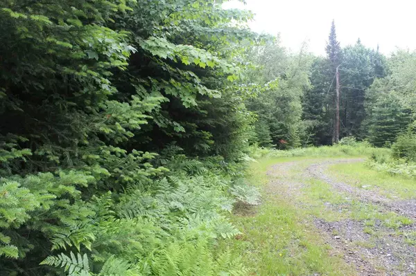 Pittsburg, NH 03592,96 Vista WAY