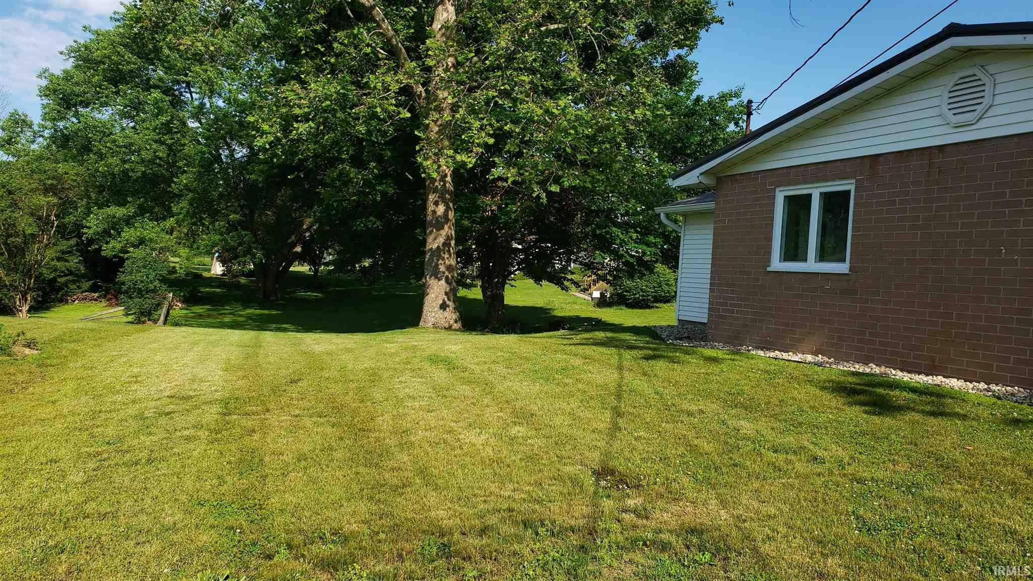 North Webster, IN 46555-9619,674 N Center St West Street