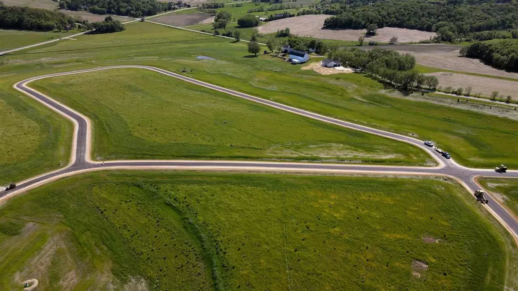 Lot 20 Twin Rock Rd, Verona, WI 53593