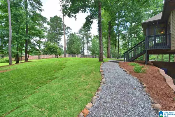 Chelsea, AL 35043,545 LIME CREEK COVE