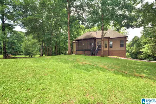 Chelsea, AL 35043,545 LIME CREEK COVE