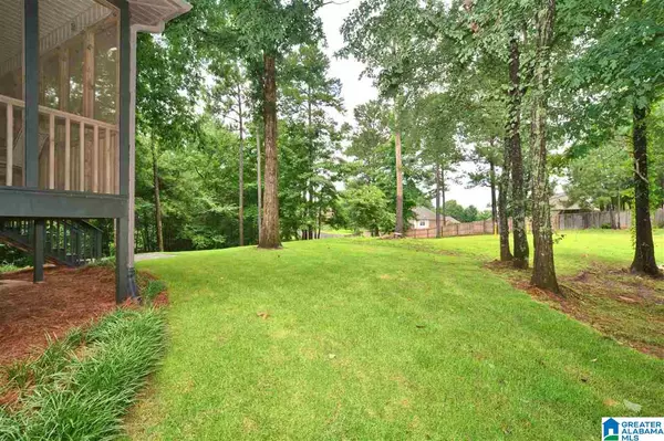 Chelsea, AL 35043,545 LIME CREEK COVE