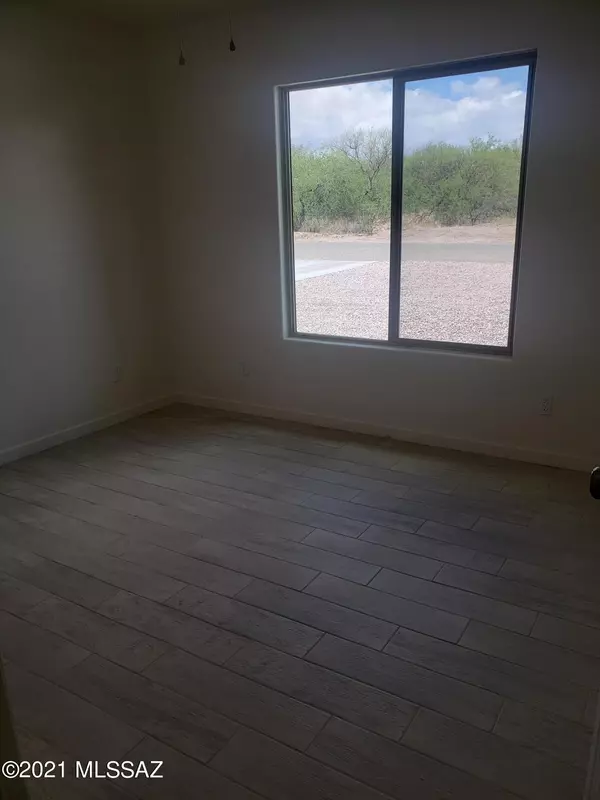 Rio Rico, AZ 85648,1173 Yesal Court #71