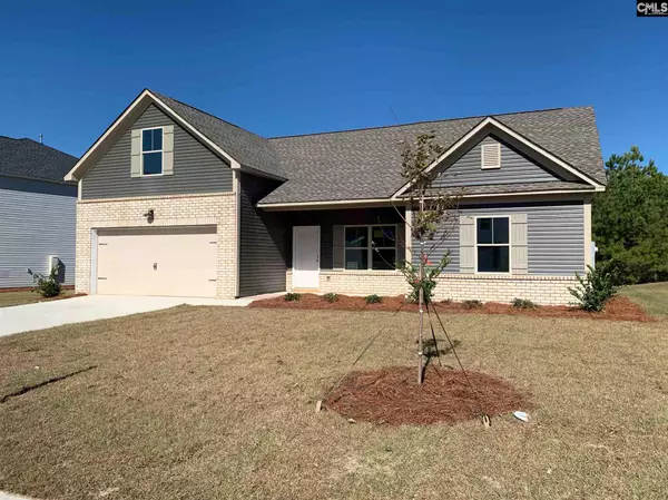 Lexington, SC 29072,311 TEMPLE CRESS Avenue