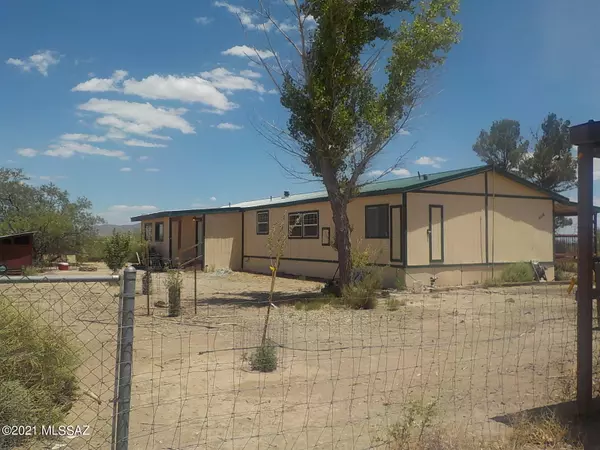 Willcox, AZ 85643,5270 Joe Hines Road