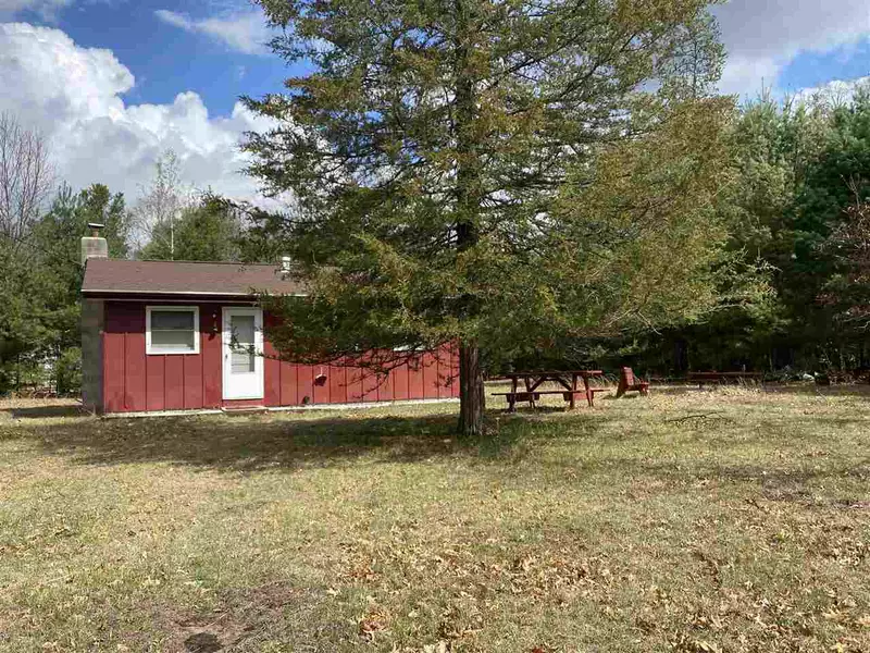 2010 N Czech Ct, Arkdale, WI 54613