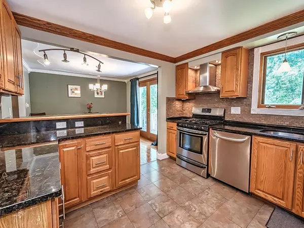 Allison Park, PA 15101,4221 Timberlane