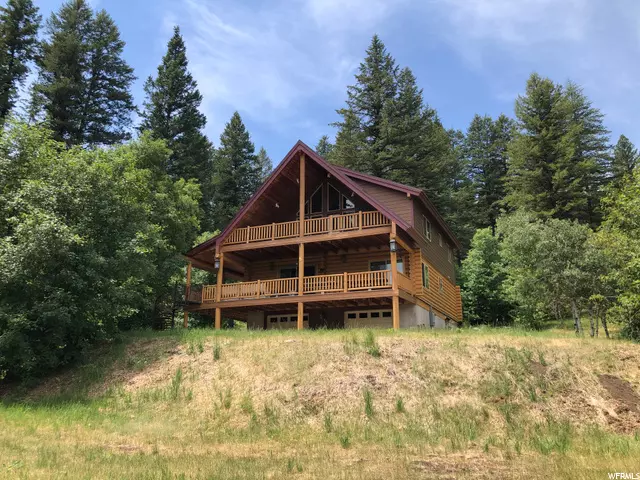 Lava Hot Springs, ID 83246,12625 S RACOON DR