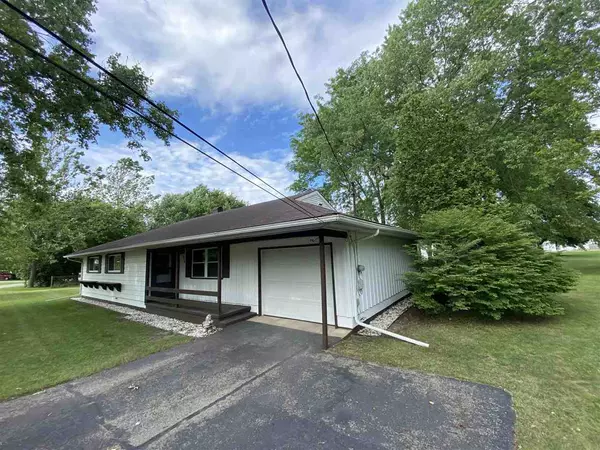 Litchfield, MI 49252-9782,424 Pioneer Drive