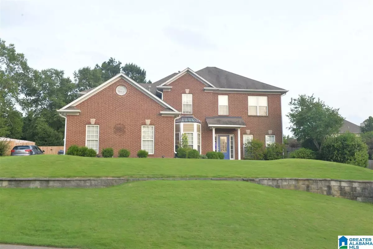 Hoover, AL 35244,2304 WOODHIGHLANDS DRIVE