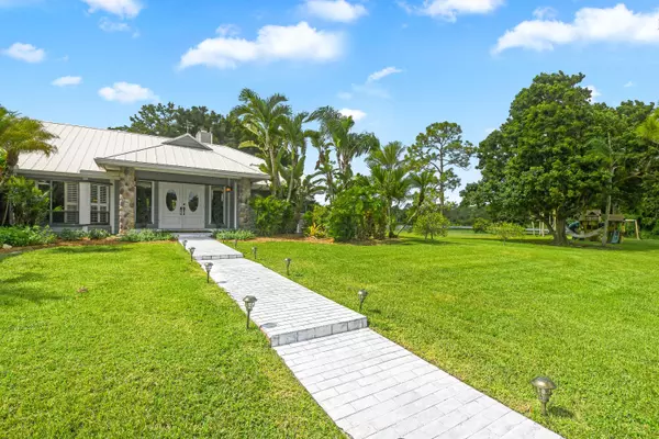 Jupiter, FL 33478,2505 SE Ranch Acres CIR