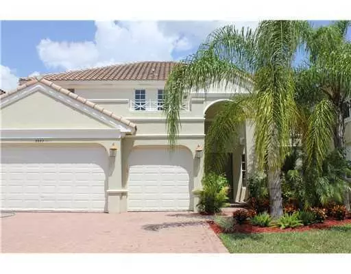 Boynton Beach, FL 33426,10092 Cobblestone Creek DR