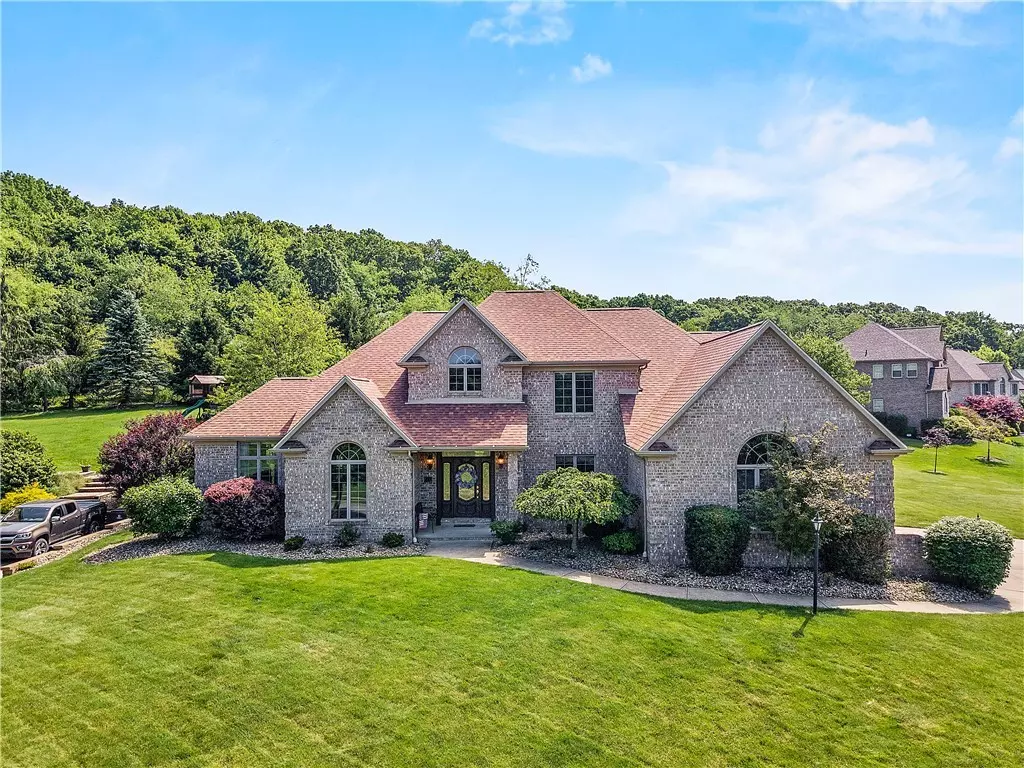 Cranberry Township, PA 16066,222 Gate Dancer Dr