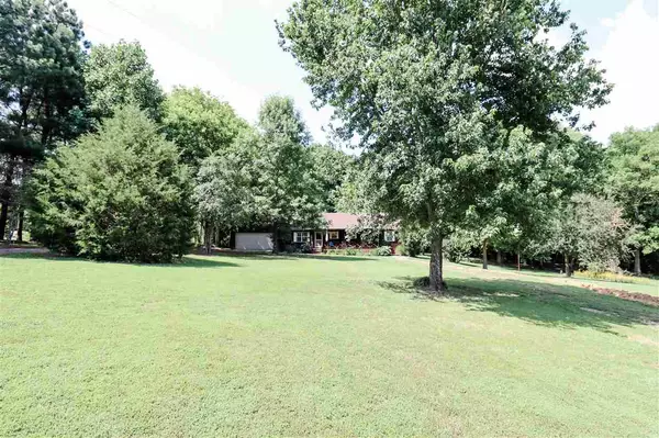 Ripley, TN 38063,2134 HURRICANE HILL RD