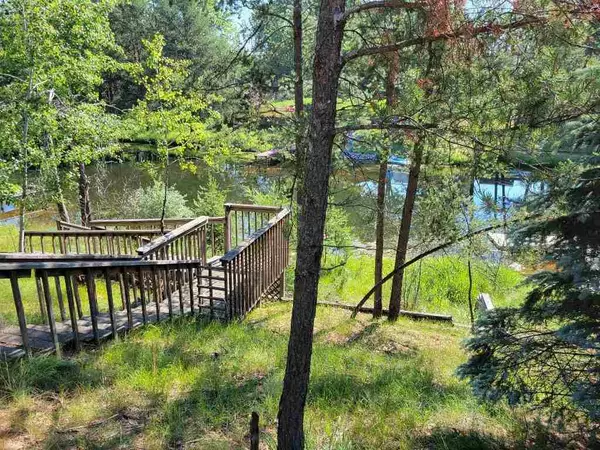 859 Kings Way, Nekoosa, WI 54457