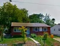 451 MEADOWBROOK RD, Glen Burnie, MD 21061