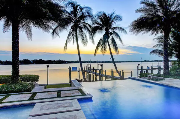 Tequesta, FL 33469,179 River DR