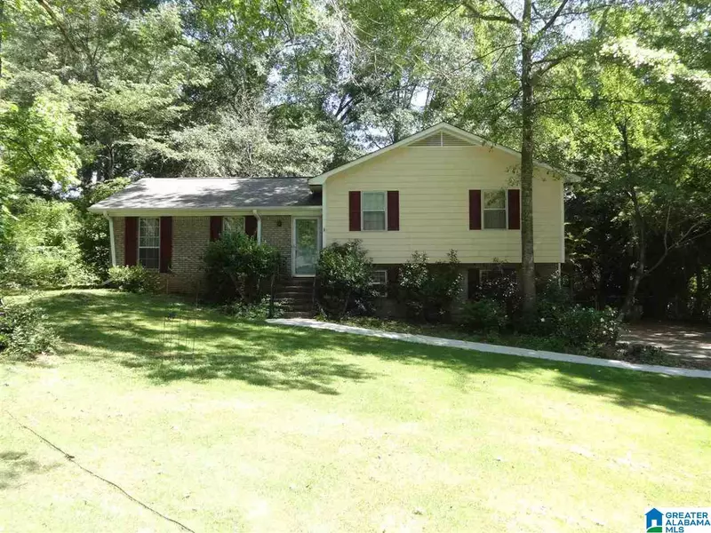 313 MARDIS LANE, Alabaster, AL 35007