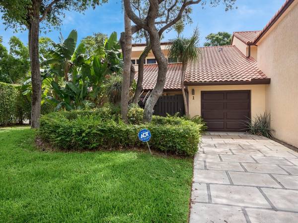 6850 NW 2nd AVE 1,  Boca Raton,  FL 33487