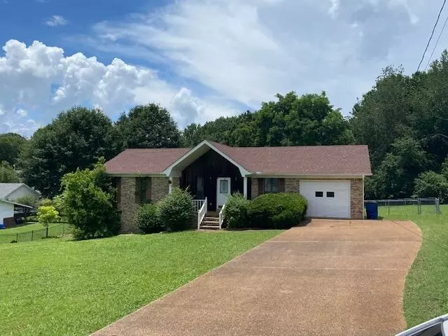 Savannah, TN 38372-9999,140 CLAYBROOK DR